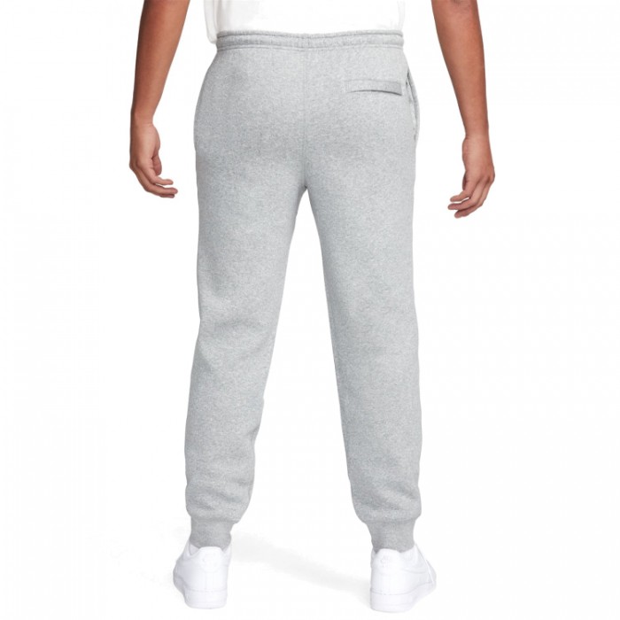 Брюки Nike M NK CLUB BB JOGGER CHNL FTRA - 5