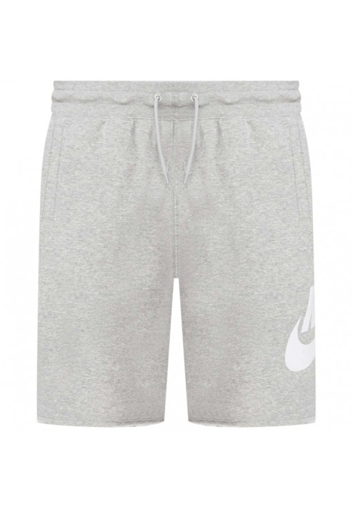 Sorti Nike M NK CLUB ALUMNI FT SHORT