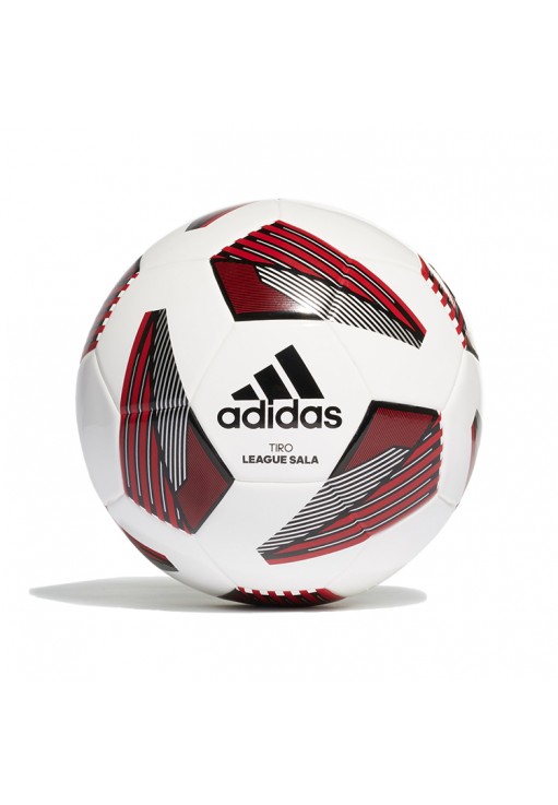 Футзальный мяч Adidas TIRO LGE SAL