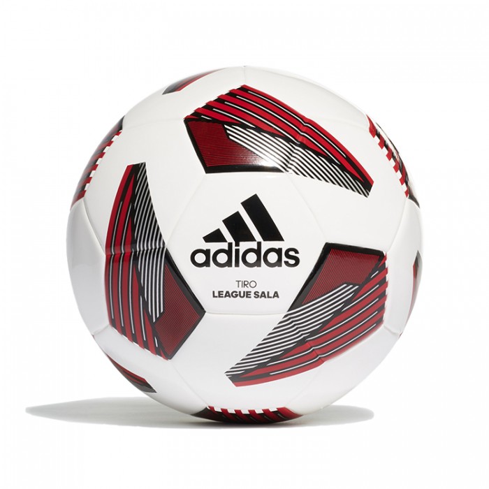 Футзальный мяч Adidas TIRO LGE SAL FS0363