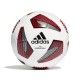 Футзальный мяч Adidas TIRO LGE SAL FS0363