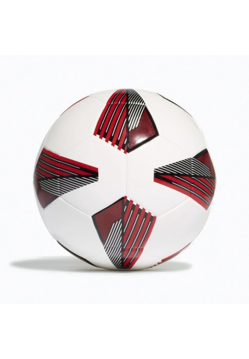 Футзальный мяч Adidas TIRO LGE SAL