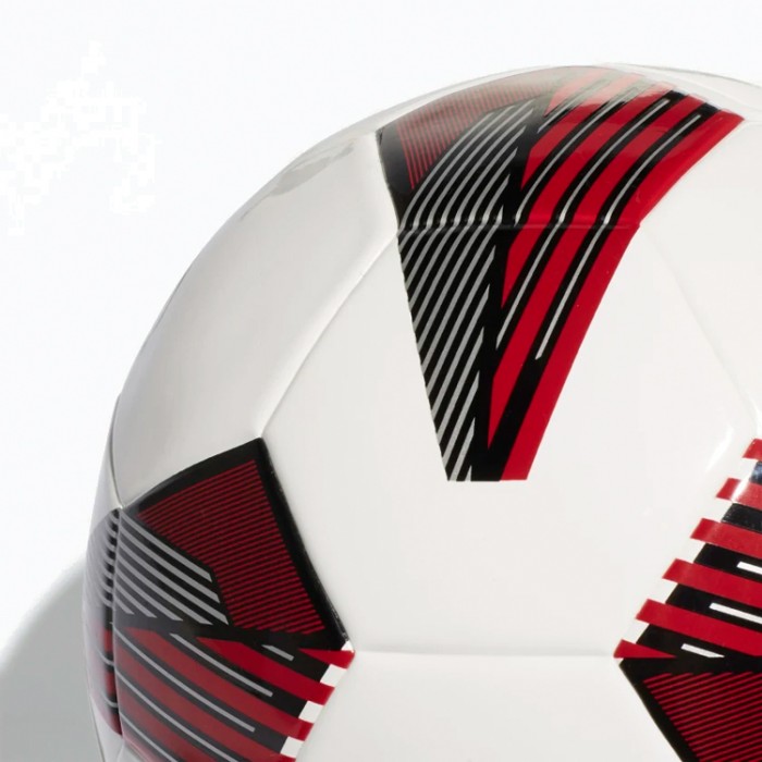 Футзальный мяч Adidas TIRO LGE SAL FS0363 - 3