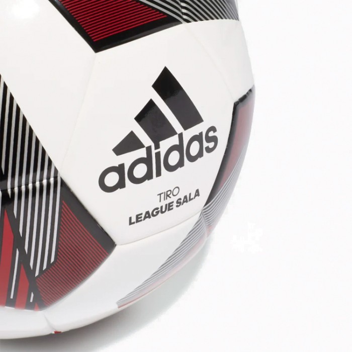 Футзальный мяч Adidas TIRO LGE SAL FS0363 - 5