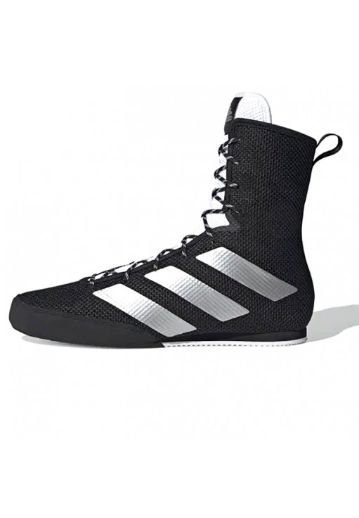 Боксерки Adidas BOX HOG 3