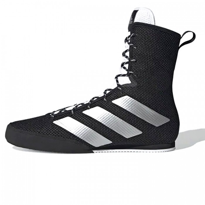 Боксерки Adidas BOX HOG 3 FX0563