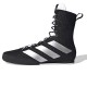 Боксерки Adidas BOX HOG 3 FX0563