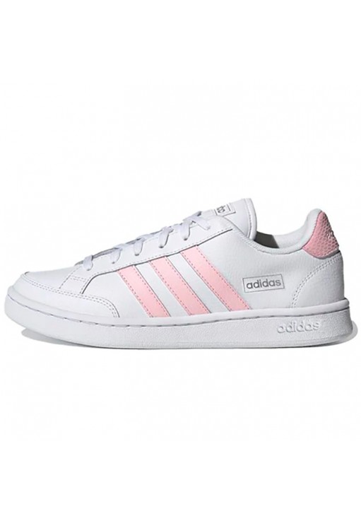 Incaltaminte Sport Adidas GRAND COURT SE