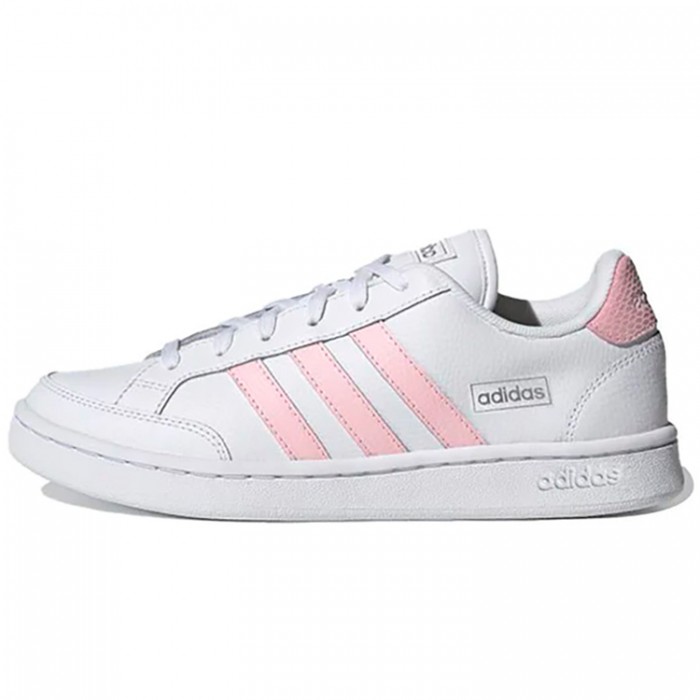 Кроссовки Adidas GRAND COURT SE FY8663