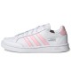 Incaltaminte Sport Adidas GRAND COURT SE FY8663