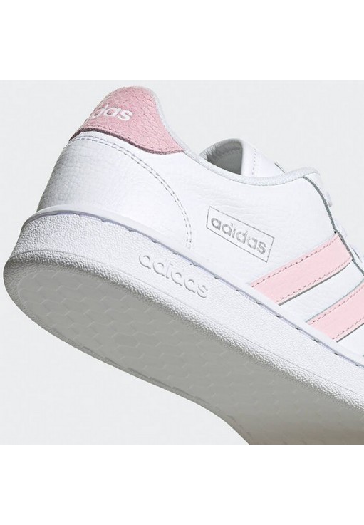 Кроссовки Adidas GRAND COURT SE