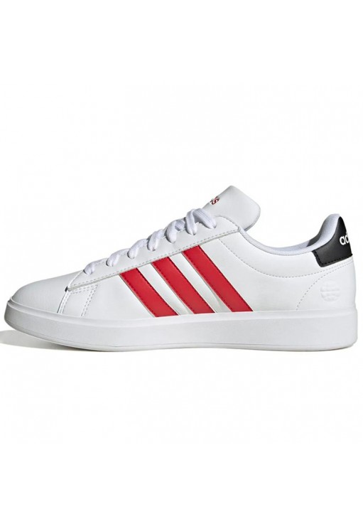 Кроссовки Adidas GRAND COURT 2.0