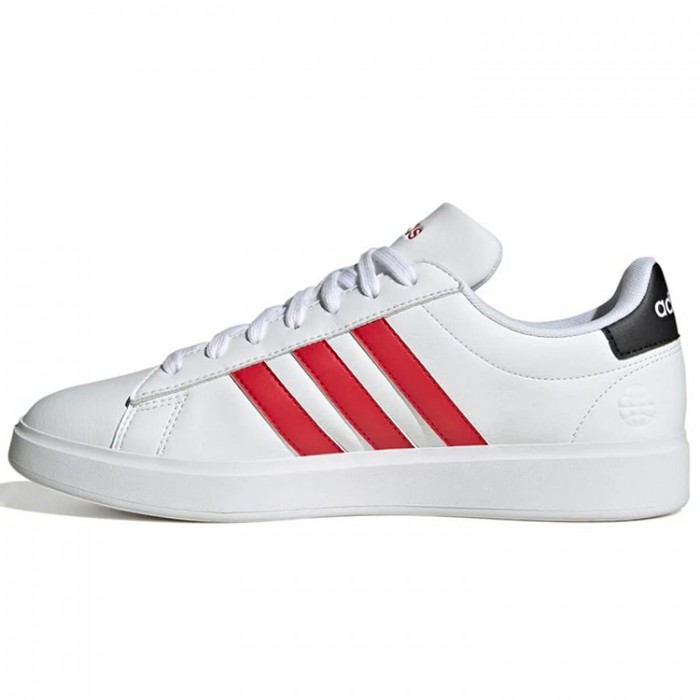 Incaltaminte Sport Adidas GRAND COURT 2.0 FZ6363