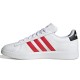Кроссовки Adidas GRAND COURT 2.0 FZ6363
