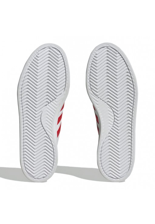 Кроссовки Adidas GRAND COURT 2.0