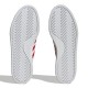 Кроссовки Adidas GRAND COURT 2.0 FZ6363 - 2