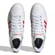 Кроссовки Adidas GRAND COURT 2.0 FZ6363 - 3