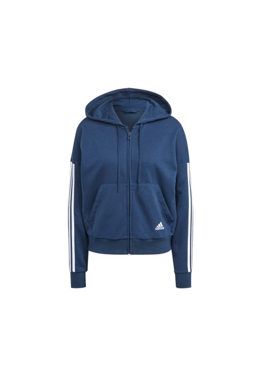 Толстовка Adidas GL1463