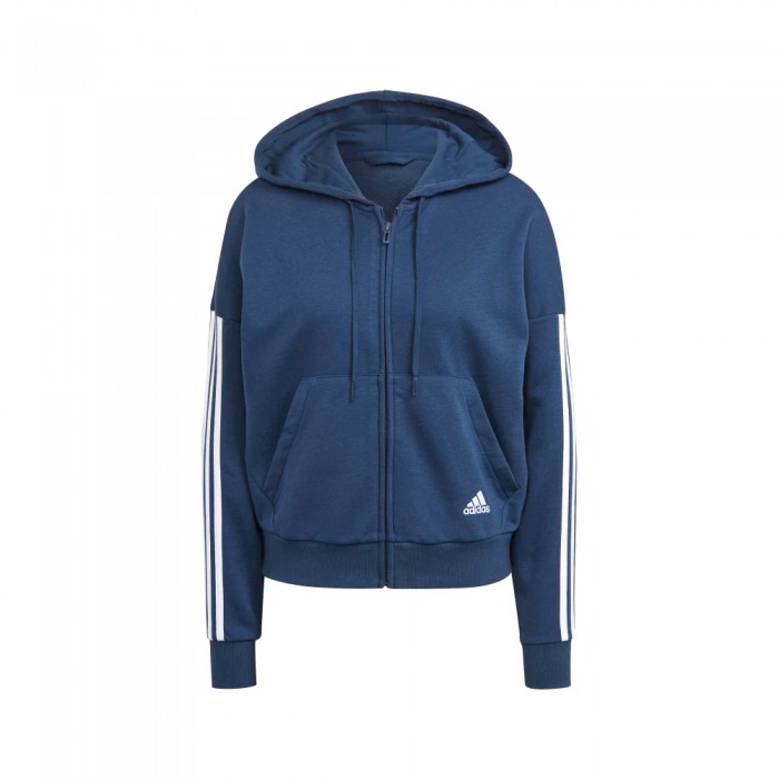 Толстовка Adidas GL1463 GL1463