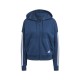 Толстовка Adidas GL1463 GL1463