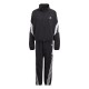 Спортивный костюм Adidas W TS WVN GAMETI GL9463