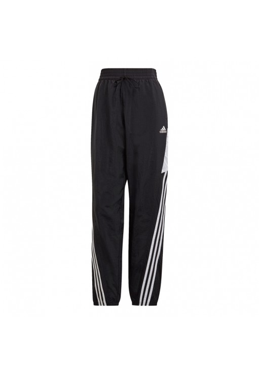 Costum sportiv Adidas W TS WVN GAMETI