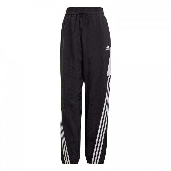 Спортивный костюм Adidas W TS WVN GAMETI GL9463 - 2