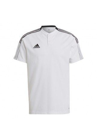 Polo Adidas TIRO21 POLO