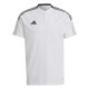 Поло Adidas TIRO21 POLO GM7363