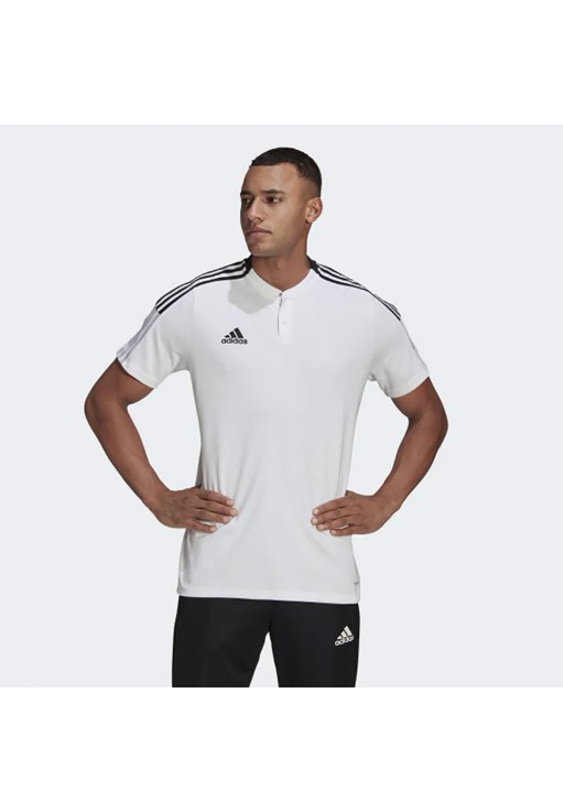 Polo Adidas TIRO21 POLO