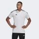 Sportlandia-24