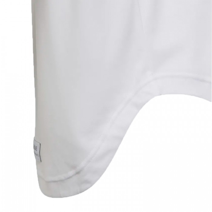 Tricou Adidas G AK P.BLUE Tee GM8363 - 4