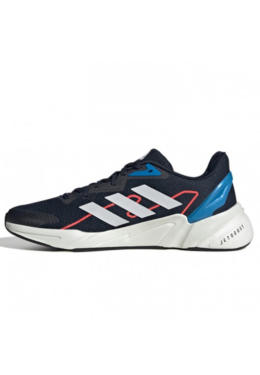 Кроссовки Adidas X9000L2 M   