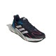 Sportlandia-35