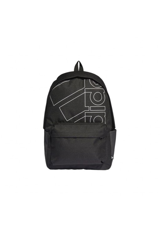 Рюкзак Adidas BOS BP