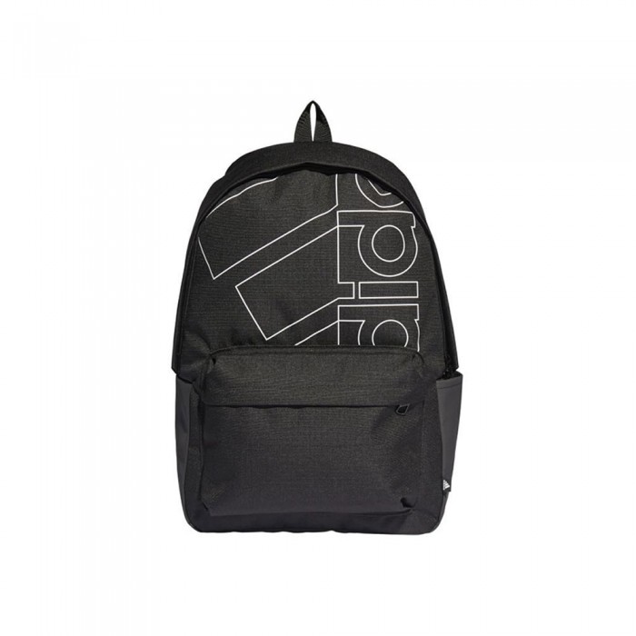 Рюкзак Adidas BOS BP H35763