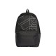 Рюкзак Adidas BOS BP H35763