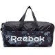 Geanta sport Reebok ACT CORE GR M GRIP H36563