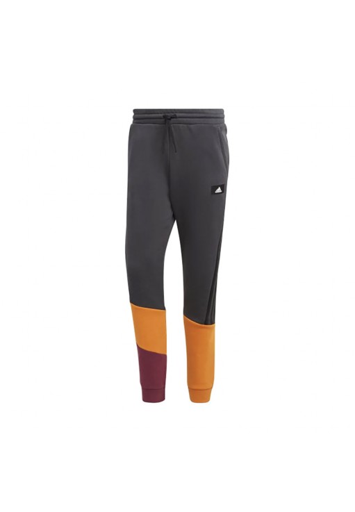 Брюки Adidas M FI CB Pant