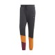 Pantaloni Adidas M FI CB Pant H39763