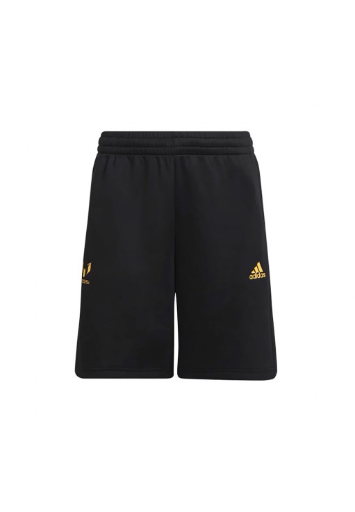 Шорты Adidas MESSI SHORT