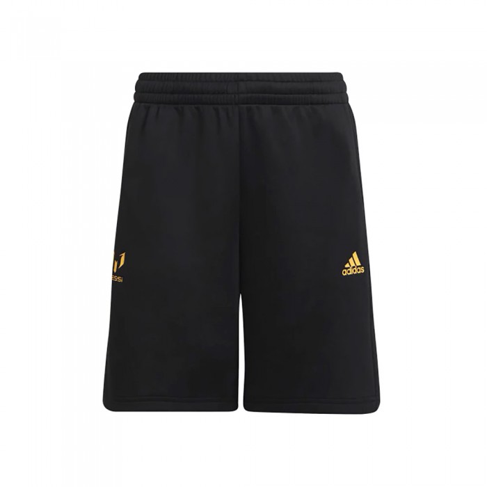 Шорты Adidas MESSI SHORT H59763