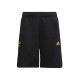 Шорты Adidas MESSI SHORT H59763