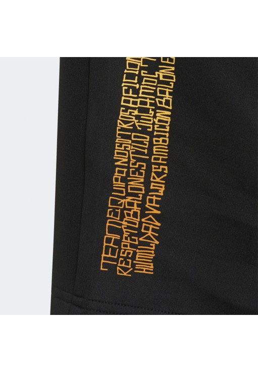 Sorti Adidas MESSI SHORT