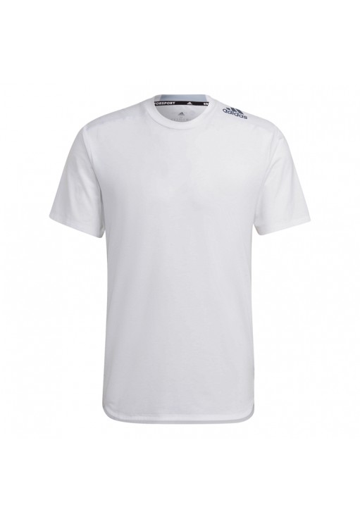 Tricou Adidas M D4T TEE