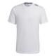 Tricou Adidas M D4T TEE HA6363