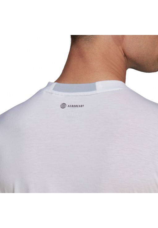 Tricou Adidas M D4T TEE