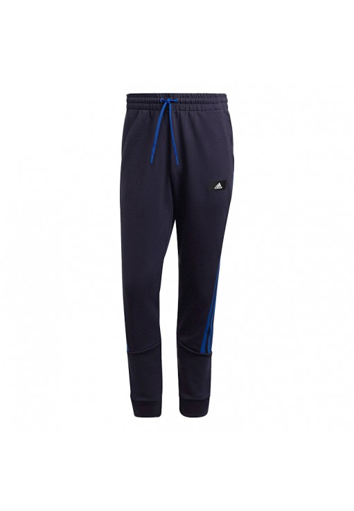 Брюки Adidas M FI 3S Pant