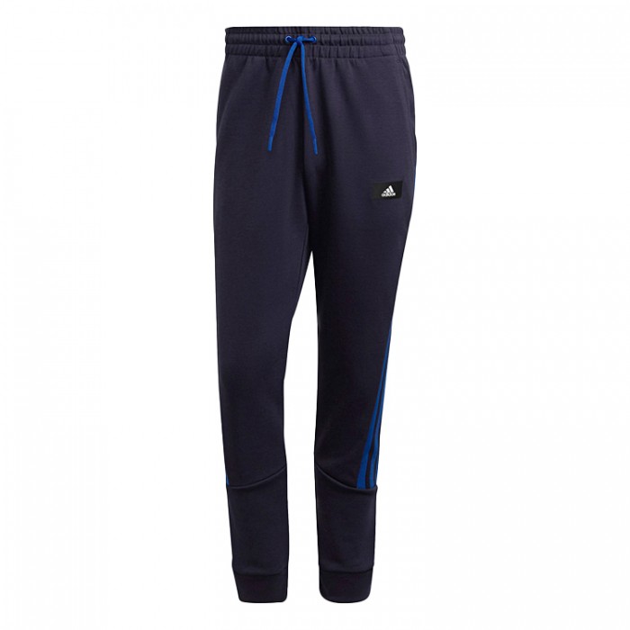 Pantaloni Adidas M FI 3S Pant HC5263