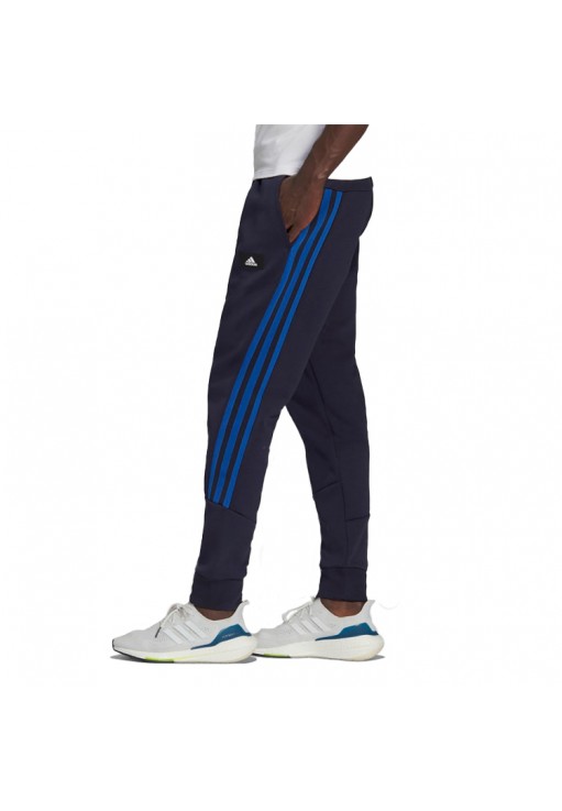 Брюки Adidas M FI 3S Pant